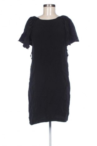 Kleid Sinequanone, Größe M, Farbe Schwarz, Preis 3,99 €