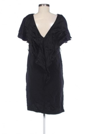 Kleid Sinequanone, Größe M, Farbe Schwarz, Preis 3,99 €