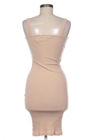 Ruha Sinsay, Méret S, Szín Bézs, Ár 709 Ft