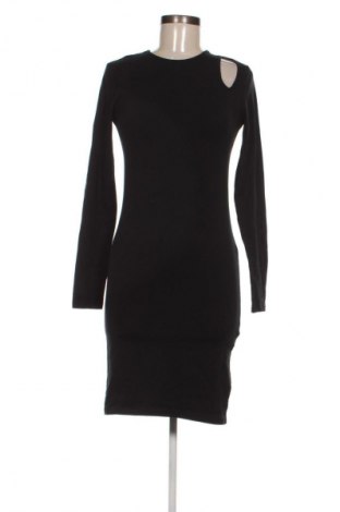 Ruha Sinsay, Méret S, Szín Fekete, Ár 1 019 Ft