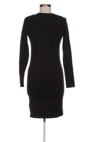 Ruha Sinsay, Méret S, Szín Fekete, Ár 1 019 Ft