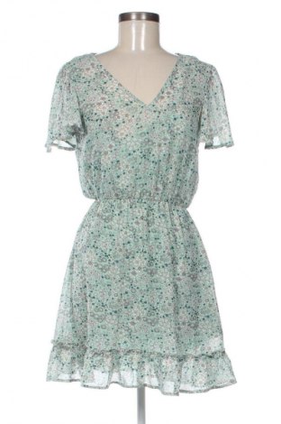 Ruha Sinsay, Méret S, Szín Sokszínű, Ár 1 709 Ft