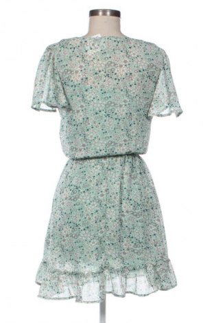 Ruha Sinsay, Méret S, Szín Sokszínű, Ár 1 709 Ft