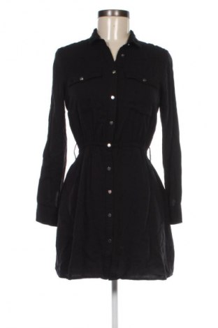 Ruha Sinsay, Méret S, Szín Fekete, Ár 1 609 Ft