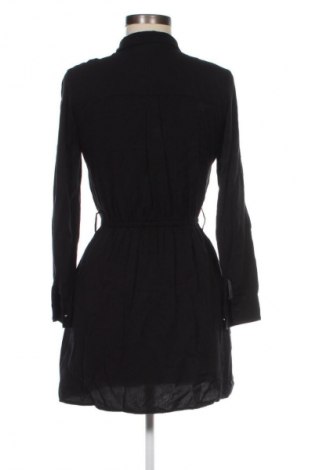 Ruha Sinsay, Méret S, Szín Fekete, Ár 1 609 Ft