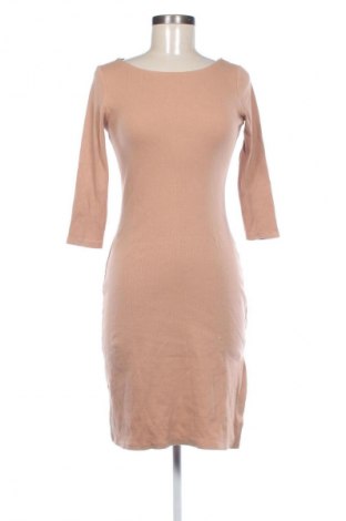 Ruha Sinsay, Méret S, Szín Barna, Ár 1 079 Ft