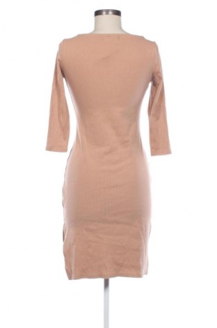 Ruha Sinsay, Méret S, Szín Barna, Ár 1 079 Ft