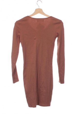 Ruha Sinsay, Méret XS, Szín Barna, Ár 1 069 Ft
