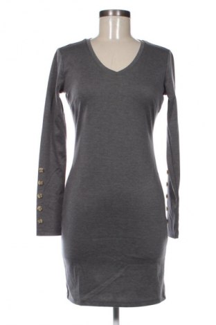 Ruha Sinsay, Méret S, Szín Szürke, Ár 1 079 Ft