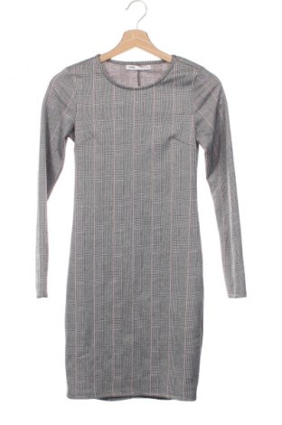 Ruha Sinsay, Méret XXS, Szín Sokszínű, Ár 1 069 Ft