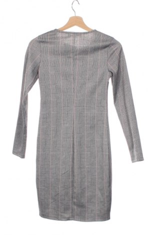 Ruha Sinsay, Méret XXS, Szín Sokszínű, Ár 1 069 Ft