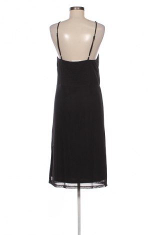 Sukienka Sinsay, Rozmiar XL, Kolor Czarny, Cena 27,99 zł