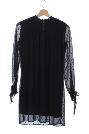 Ruha Sinsay, Méret XS, Szín Fekete, Ár 999 Ft