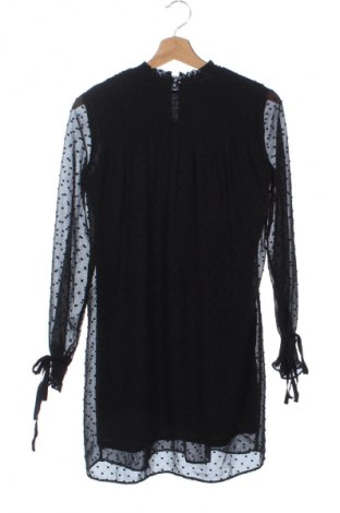 Ruha Sinsay, Méret XS, Szín Fekete, Ár 999 Ft