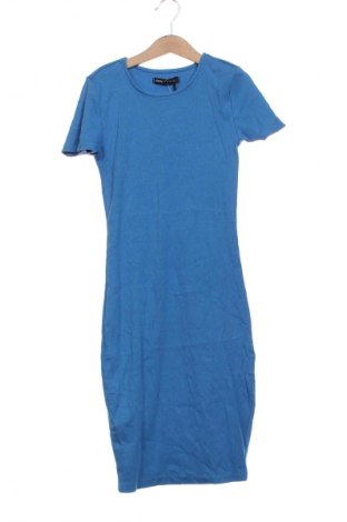 Ruha Sinsay, Méret XXS, Szín Kék, Ár 1 359 Ft
