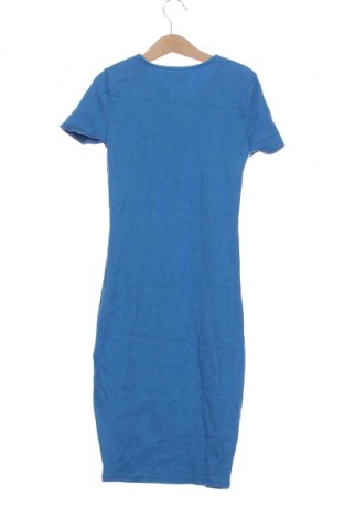 Ruha Sinsay, Méret XXS, Szín Kék, Ár 1 359 Ft