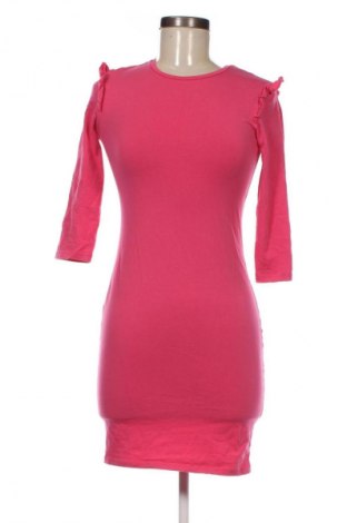 Ruha Sinsay, Méret S, Szín Rózsaszín, Ár 669 Ft