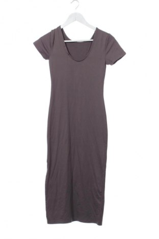 Ruha Sinsay, Méret XS, Szín Szürke, Ár 669 Ft