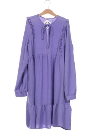 Ruha Sinsay, Méret XS, Szín Lila, Ár 2 919 Ft