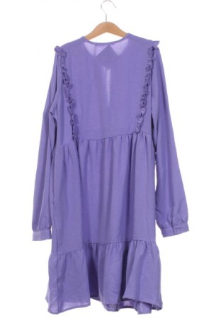 Ruha Sinsay, Méret XS, Szín Lila, Ár 2 919 Ft