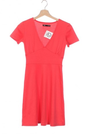 Ruha Sinsay, Méret XXS, Szín Narancssárga
, Ár 1 419 Ft