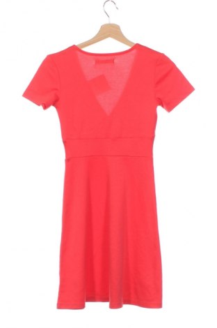 Ruha Sinsay, Méret XXS, Szín Narancssárga
, Ár 1 419 Ft