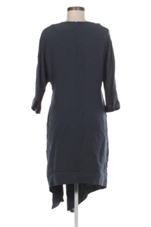 Šaty  Sisley, Velikost M, Barva Modrá, Cena  329,00 Kč