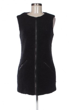 Šaty  Sisters Point, Velikost S, Barva Černá, Cena  109,00 Kč