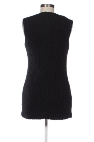 Šaty  Sisters Point, Velikost S, Barva Černá, Cena  109,00 Kč