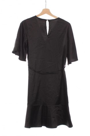 Φόρεμα Sisters Point, Μέγεθος XS, Χρώμα Μαύρο, Τιμή 4,99 €