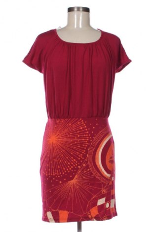 Ruha Skunkfunk, Méret S, Szín Sokszínű, Ár 1 649 Ft