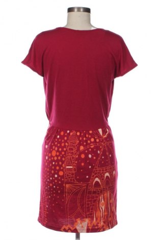 Ruha Skunkfunk, Méret S, Szín Sokszínű, Ár 1 649 Ft