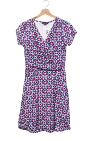 Šaty  Smashed Lemon, Velikost XS, Barva Vícebarevné, Cena  49,00 Kč