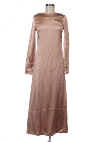 Kleid SoAllure, Größe M, Farbe Aschrosa, Preis 86,99 €