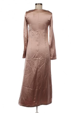 Kleid SoAllure, Größe M, Farbe Aschrosa, Preis 86,99 €