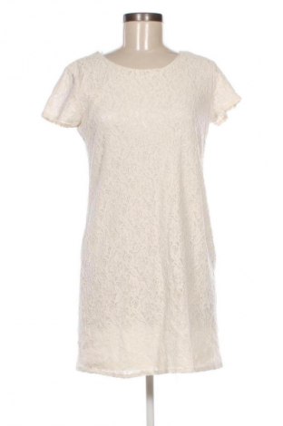 Šaty  Soaked In Luxury, Veľkosť M, Farba Biela, Cena  1,95 €