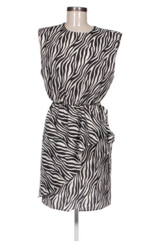 Šaty  Sora, Velikost M, Barva Vícebarevné, Cena  109,00 Kč