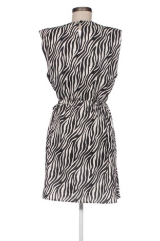 Šaty  Sora, Velikost M, Barva Vícebarevné, Cena  109,00 Kč