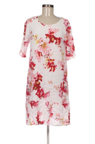 Ruha Soya Concept, Méret M, Szín Sokszínű, Ár 1 909 Ft