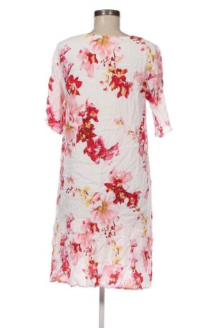 Ruha Soya Concept, Méret M, Szín Sokszínű, Ár 1 909 Ft