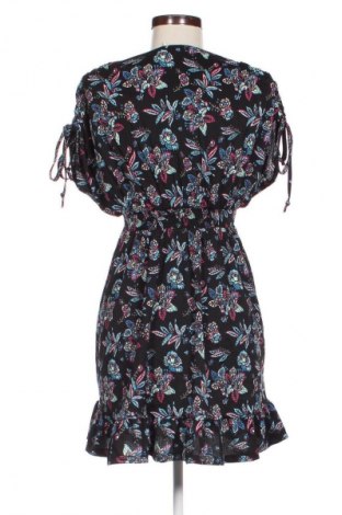 Kleid Springfield, Größe S, Farbe Mehrfarbig, Preis € 2,99