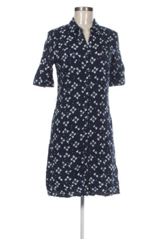 Φόρεμα Steps, Μέγεθος S, Χρώμα Πολύχρωμο, Τιμή 3,99 €