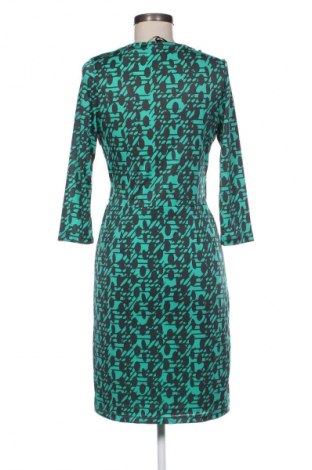 Ruha Steps, Méret S, Szín Sokszínű, Ár 1 279 Ft