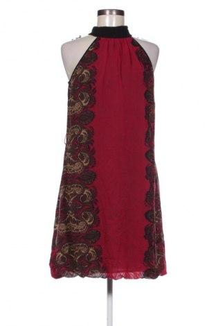 Φόρεμα Steps, Μέγεθος M, Χρώμα Πολύχρωμο, Τιμή 9,99 €