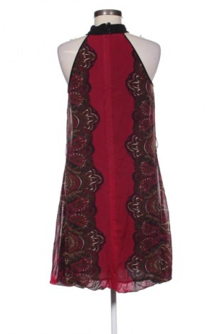 Φόρεμα Steps, Μέγεθος M, Χρώμα Πολύχρωμο, Τιμή 9,99 €