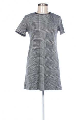 Šaty  Stradivarius, Velikost S, Barva Vícebarevné, Cena  49,00 Kč