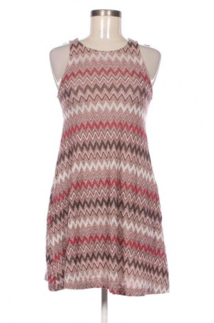 Šaty  Stradivarius, Velikost S, Barva Vícebarevné, Cena  69,00 Kč