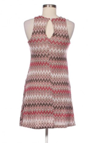 Šaty  Stradivarius, Velikost S, Barva Vícebarevné, Cena  69,00 Kč