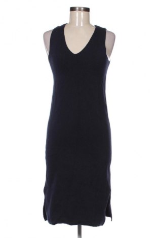 Ruha Stradivarius, Méret S, Szín Kék, Ár 3 099 Ft