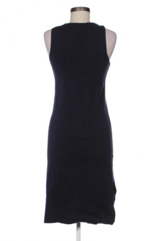 Ruha Stradivarius, Méret S, Szín Kék, Ár 3 099 Ft